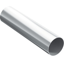 Țeavă metalică