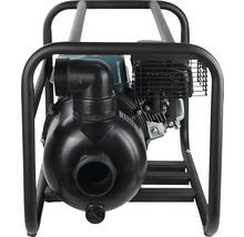 Pompă de apă cu cadru negru