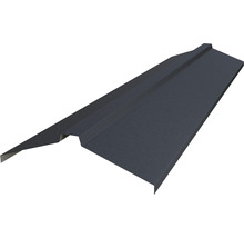 Tablă trapezoidală pentru acoperiș