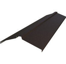 Tablă trapezoidală pentru acoperiș