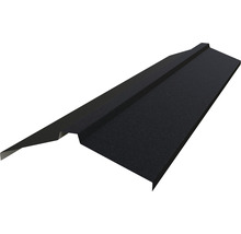 Tablă trapezoidală pentru acoperișuri