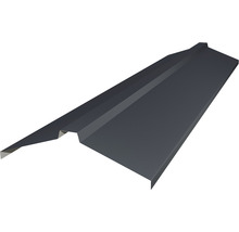 Tablă trapezoidală pentru acoperișuri
