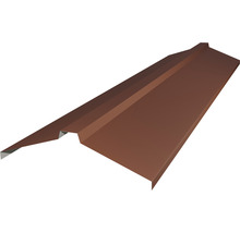 Tablă trapezoidală pentru acoperiș