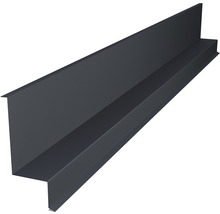 Profil unghiular metalic pentru aplicații de construcție