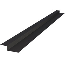 Element unghiular din metal