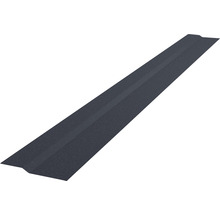 Tablă trapezoidală pentru acoperiș