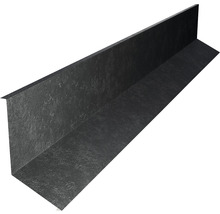 Profil unghiular din metal