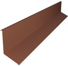 Profil unghiular din metal