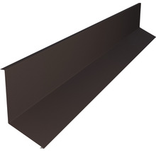 Profil unghiular din metal