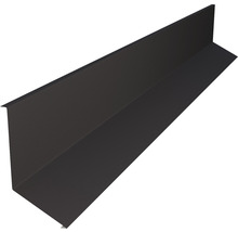 Profil unghiular din metal