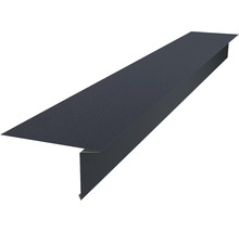 Tablă unghiulară din metal