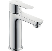 Baterie lavoar monocomandă DURAVIT A.1 A11020002010 fără set evacuare crom-thumb-0 Baterie lavoar monocomandă DURAVIT A.1 A11020002010 fără set evacuare crom-thumb-0