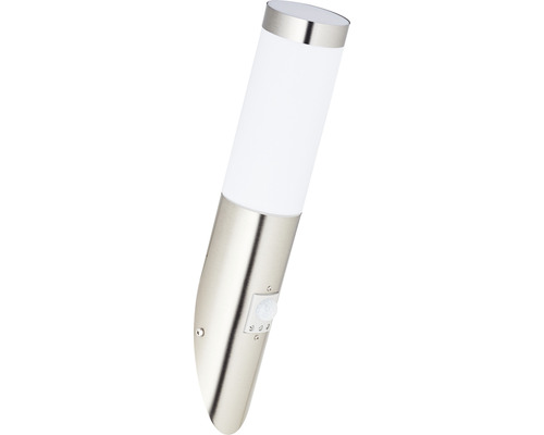 Lumină de perete cu senzor de mișcare