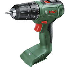 Mașină de înșurubat cu acumulator Bosch