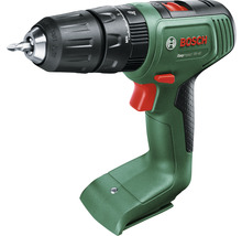 Mașină de găurit și înșurubat cu impact cu acumulator Bosch