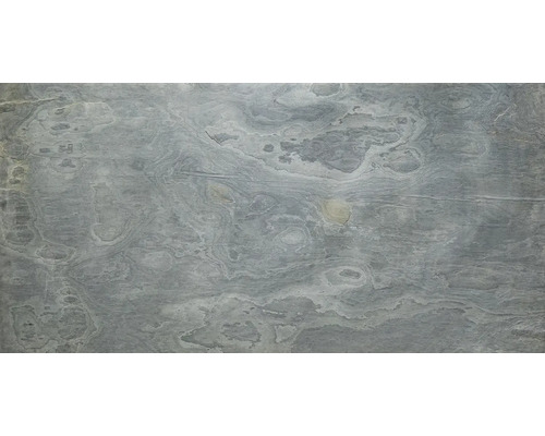 Model de gresie din piatră naturală