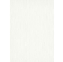 Tapetă deschisă la culoare cu textură fină