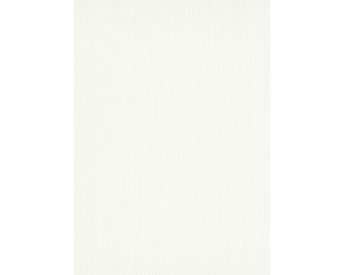 Tapetă deschisă la culoare cu textură fină