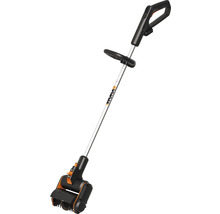 Curățător electric de rosturi