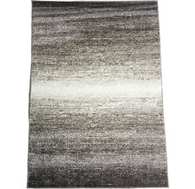 Covor Phoenix 3072 bej-maro 120x170 cm