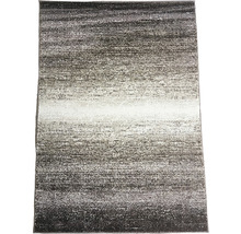 Covor Phoenix 3072 bej-maro 160x230 cm