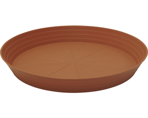 Suport ghiveci din plastic