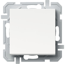 Întrerupător cu ramă pentru instalație electrică