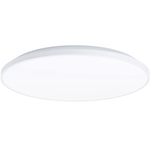 Lumină de plafon LED rotundă