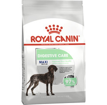 Ambalaj hrană pentru câini Royal Canin Digestive Care Maxi