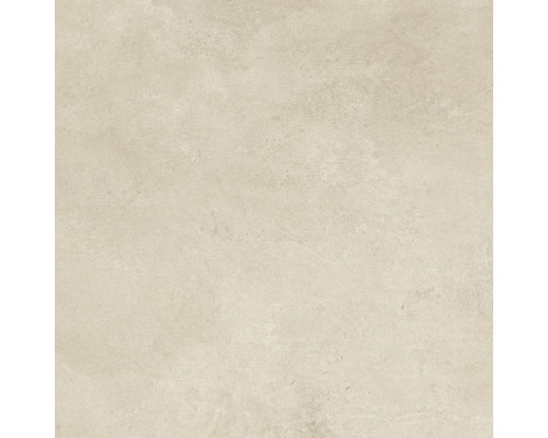 Placă ceramică cu suprafață mată