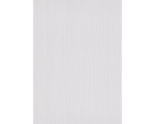 Tapet vlies 10028-31 GMK Fashion for Walls 3 uni gri deschis 10,05x0,53 m