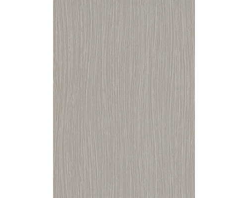 Tapet vlies 10028-38 GMK Fashion for Walls 3 uni taupe 10,05x0,53 m