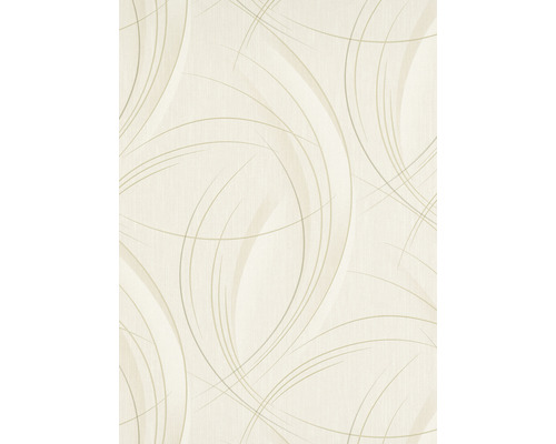 Tapet vlies 10218-15 GMK Fashion for Walls 3 taupe 10,05x0,53 m