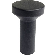 Buton individual pentru mobilă, din metal
