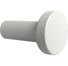 Cârlig de perete din ceramică