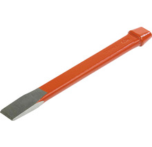 Daltă plată manuală Mob MGS 20x10x200 mm, pentru lăcătuși mecanici