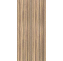 Panouri din lemn pentru placarea pereților sau a tavanelor