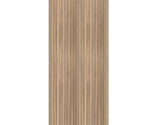 Panouri din lemn pentru placarea pereților sau a tavanelor