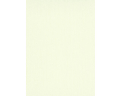 Tapet vlies Elle Decoration 2 uni verde deschis 10,05x0,53 m Fundal uni