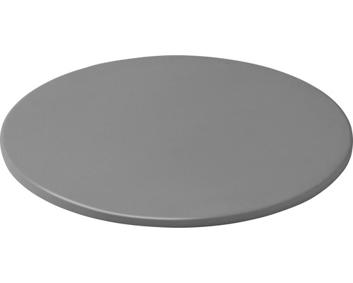 Piatră pentru pizza Weber Ø 36 cm buc
