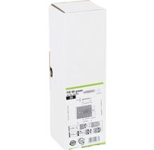 Ambalaj șuruburi FID 90 Green, 20 bucăți