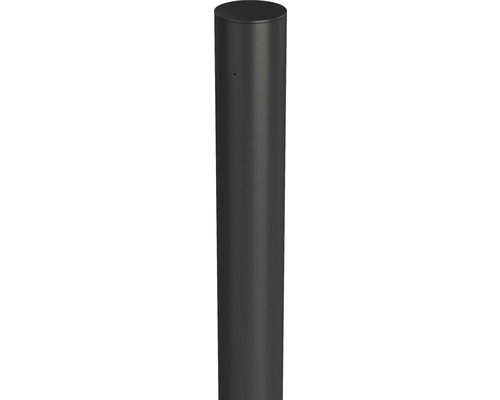 Stâlp pentru sisteme de gard