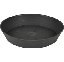Suport din plastic pentru ghiveci
