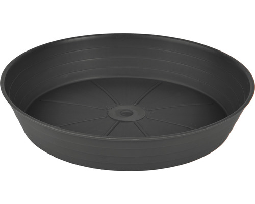 Suport din plastic pentru plante