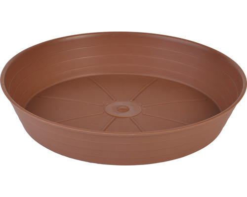 Suport de flori din plastic