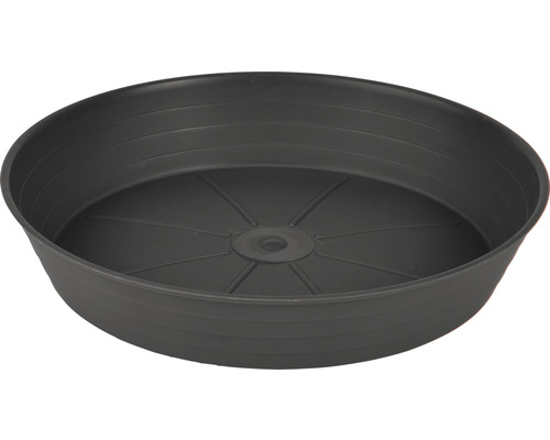 Suport de plastic pentru ghiveci