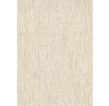 Tapet vlies Code Nature aspect piatră bej 10,05x0,53 m