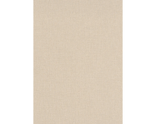 Tapet vlies 10215-05 Code Nature uni roz 10,05x0,53 m Fundal textil texturat