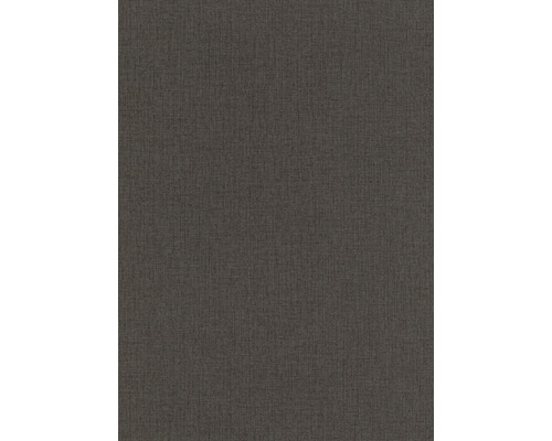 Tapet vlies 10215-11 Code Nature uni maro închis 10,05x0,53 m Tapetă texturată