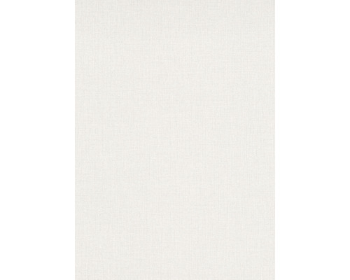 Tapet vlies 10215-14 Code Nature uni crem 10,05x0,53 m Textură textilă, model de țesătură